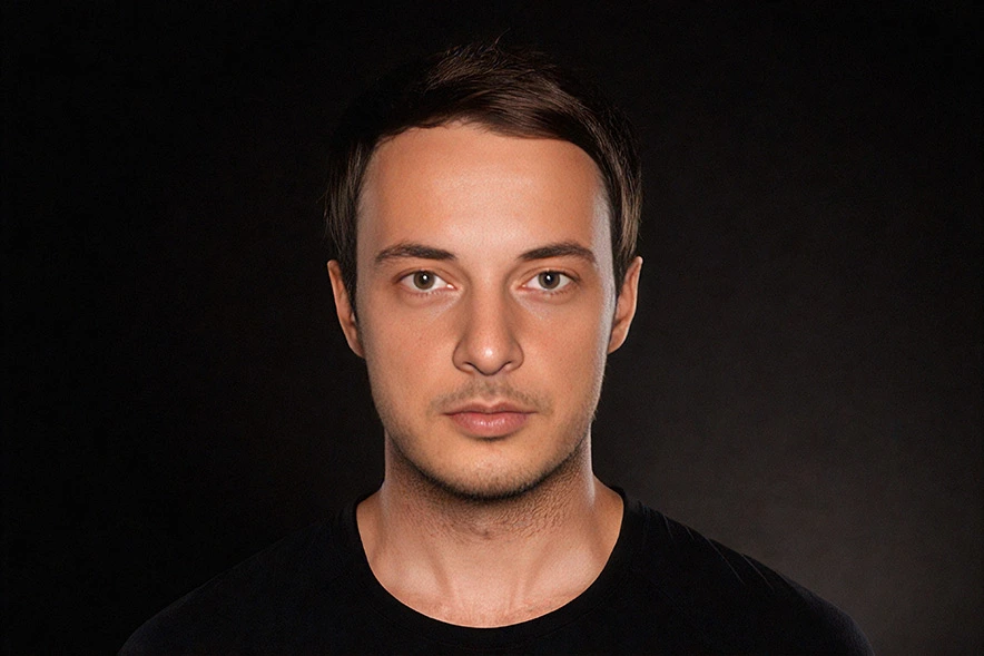 youANDme DJ and Producer Berlin